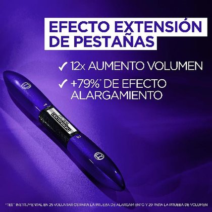 F48f650526f1ff9a3e7ff79b58eecceda0c4de07