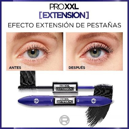 Fe8006d07530b20cc1c543035d8923c1d690ae39