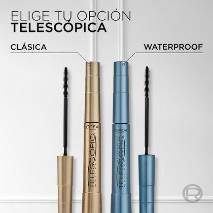 09 Oap Make Telescopicmasc Wtp Atf6 2025 3600524196615 PDP 2400X2400 ES
