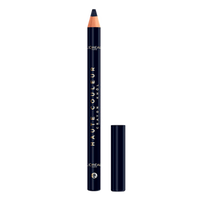 14 OAP Make Haute Couleur Crayon Khol Packshot BLEU 2025 3600524232870 Banner PT 3000X3000