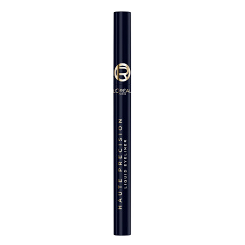 20252504oaphauteprecisionliquideyelinerbordeauxbleusuedepackshotfrontATF00nadmiecommimg2000x2000