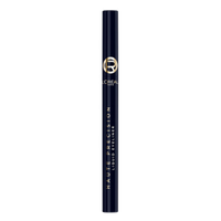 20252504oaphauteprecisionliquideyelinerbordeauxbleusuedepackshotfrontATF00nadmiecommimg2000x2000