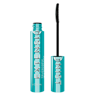 250225 OAP Extensionist TELESCOPIC WATERPROOF Open Pack Front Dmi