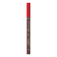 LOreal Paris Infaillible Grip MicroFine Liner 36h
