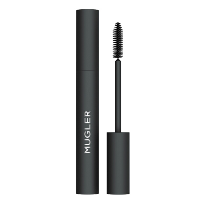 LOreal Paris X Mugler Augmented Volume