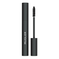 LOreal Paris X Mugler Augmented Volume