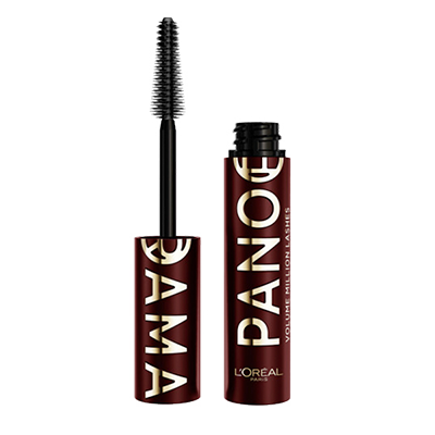 Mascara Panorama Chromatic Bordeaux
