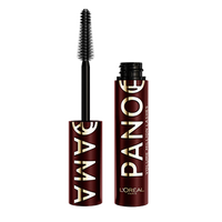 Mascara Panorama Chromatic Bordeaux