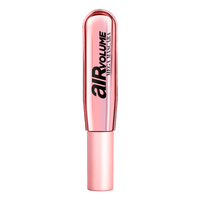Oap Makeup Eye Mascara Air Volume Mega Mascara Washable Packshot 0000030179493