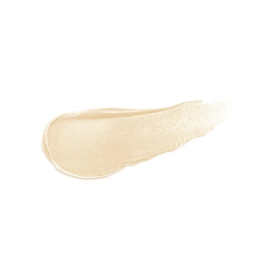 3600524144593 OA INF SHADOW STICK 105 MESMER GOLD TEXTURE