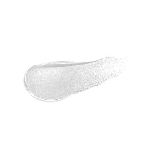 3600524144609   OA INF SHADOW STICK 100 ICE SPARKLE  TEXTURE