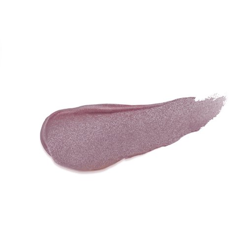 3600524144630 OA INF SHADOW STICK 120 MAGN MAUVE TEXTURE