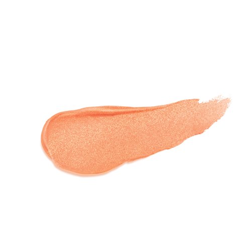 3600524144647   OA INF SHADOW STICK 150 CAPTI SEPIA  TEXTURE