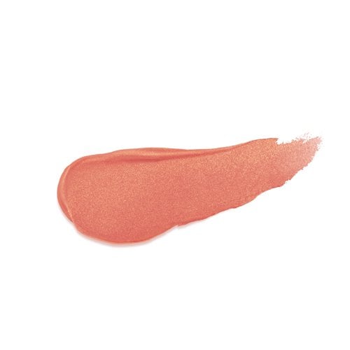 3600524144654   OA INF SHADOW STICK 430 META BRONZE  TEXTURE