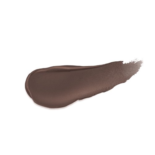 3600524145910 OA INF SHADOW STICK 240 BROWN ABYSS TEXTURE
