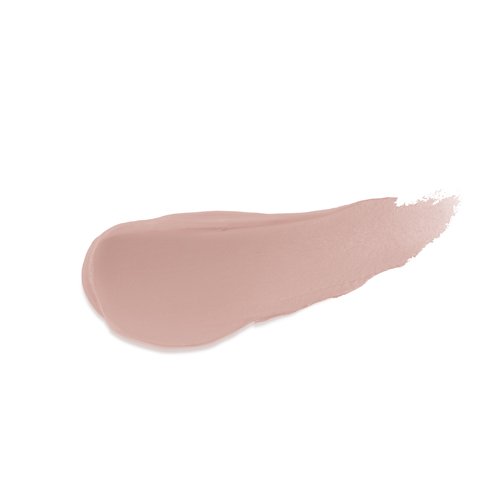 3600524145927 OA INF SHADOW STICK 245 ALLUR ROSE TEXTURE