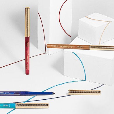 Signature Le Liner Signature Testimonial