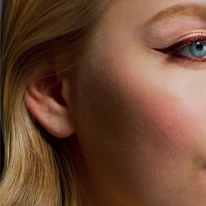 Signature Matte Signature Eyeliners Multiproduct Push