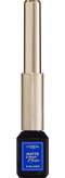 L Oreal Paris Eyeliner Matte Signature 000 0000030175235 Front