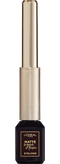 L Oreal Paris Eyeliner Matte Signature 000 0000030175242 Front