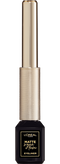 L Oreal Paris Eyeliner Matte Signature 000 0000030175228 Front