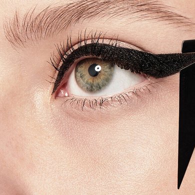 Superliners Cateye Testimonial