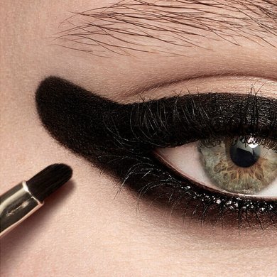 Superliners Gel Intenza Testimonial