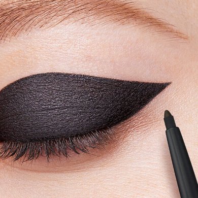 Superliners Gel Matic Testimonial