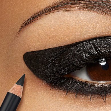 Superliners Le Khol Testimonial