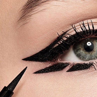 Superliners Perfect Slim Testimonial