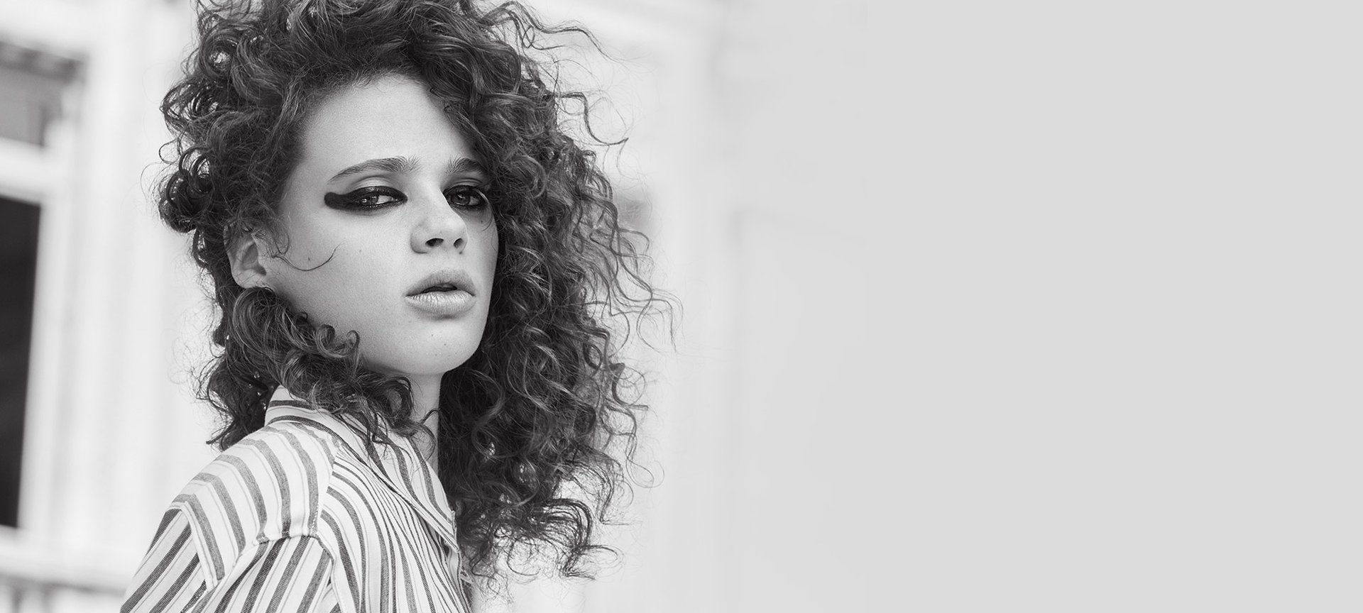 Superliner Gel Intenza