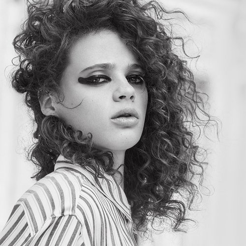 Superliner Gel Intenza