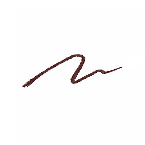 LE KHOL LAPIZ OJOS  102 PURE ESPRESS