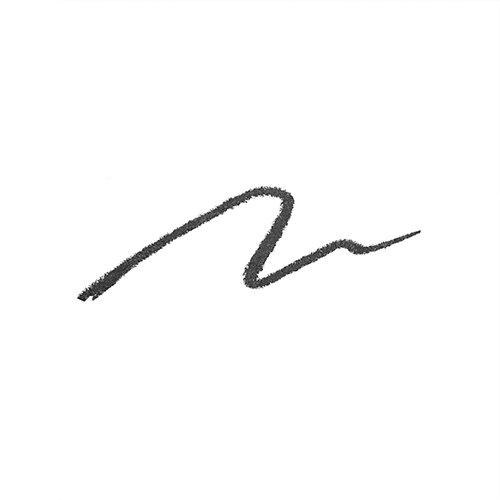 LE KHOL LAPIZ OJOS  111 URBAN GREY