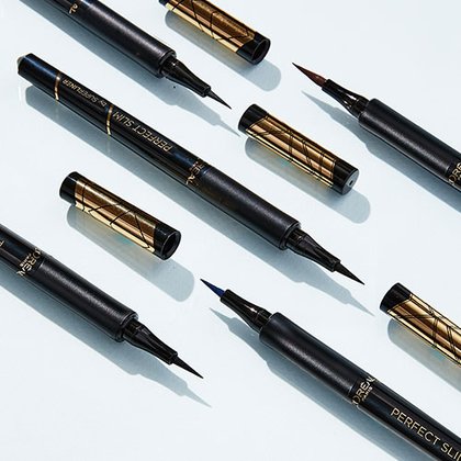 Superliner Perfect Slim Eyeliner Loreal Paris Carrusel 1