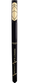 Superliner Perfect Slim Eyeliner Loreal Black