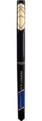 Superliner Perfect Slim Eyeliner Loreal Navy