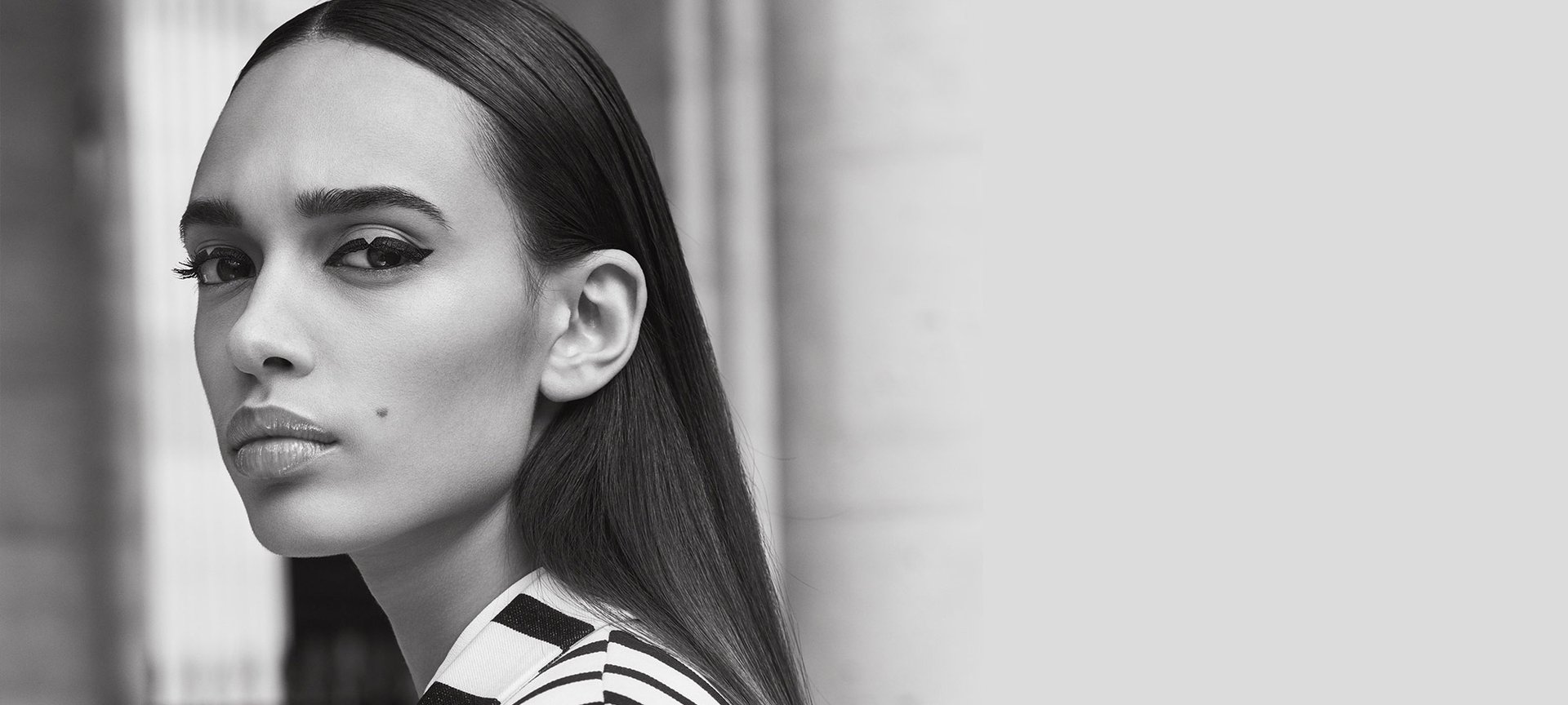 Superliner Ultra Precision