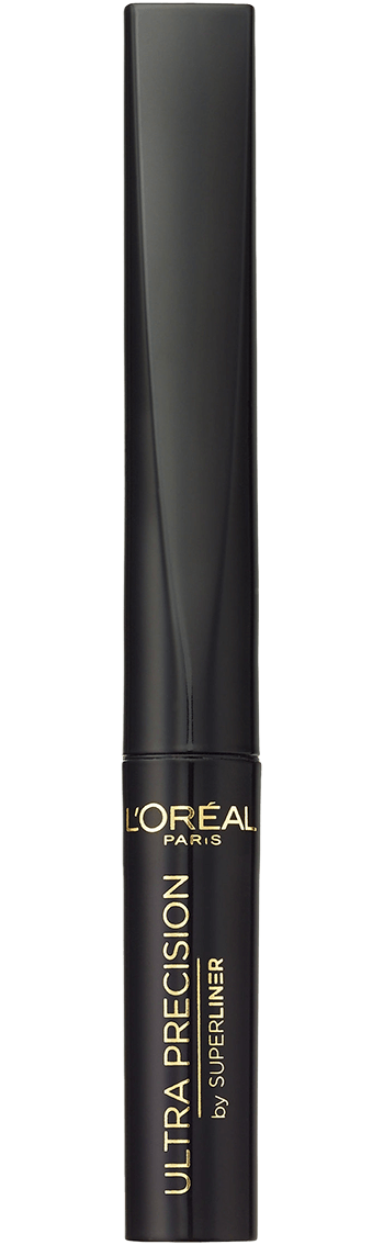 Look Grunge Moda Pelo Y Maquillaje De Estilo Grunge Mujer Anachronistic artistic motifs such as cyberpunk or renaissance art. superliner delineador liquido ultraprecision negro