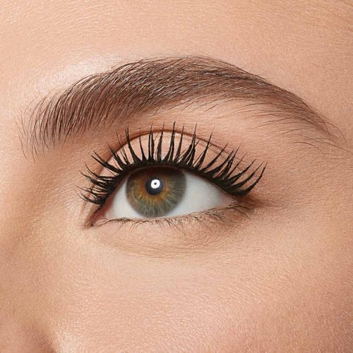 3600520881799 L Or Al Paris Telescopic Mascara Black 04 Mascara ApplicationUsage