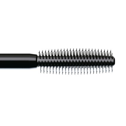 OAP Makeup Telescopic Lift Extra Black Image Brush Shot