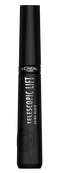 OAP Makeup Telescopic Lift Extra Black Pack Front