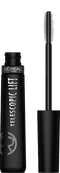Telescopic Mascara Pestanas Packshot