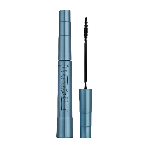 Telescopic Waterproof