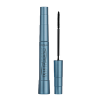 Watereproof (1)
