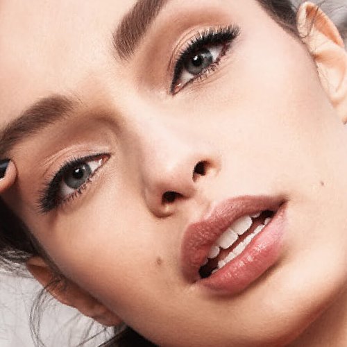 Luma Grothe Unbelieva Brow