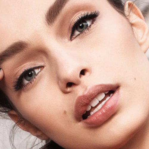 Luma Grothe Unbelieva Brow