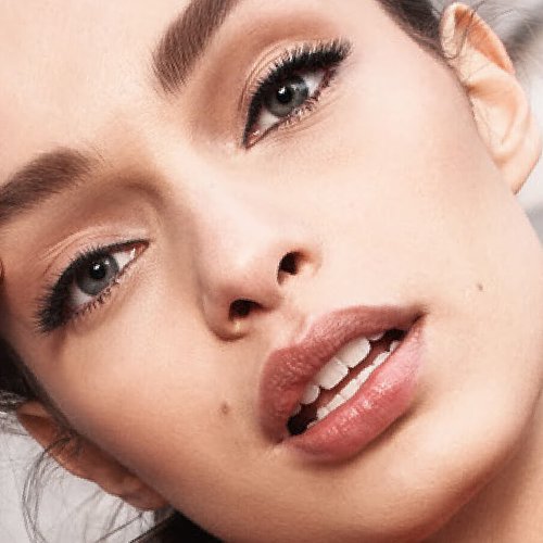 Luma Grothe Unbelieva Brow