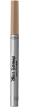 Unbelieva Brow Micro Tatuaje Lapiz Cejas 101 Blonde Packshot