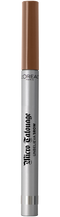 Unbelieva Brow Micro Tatuaje Lapiz Cejas 103 Dark Blonde Packshot